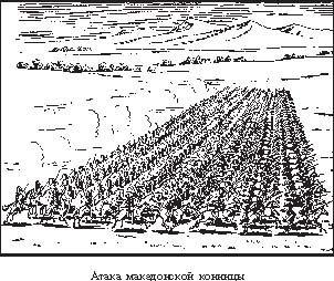 Херонейская битва